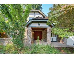 13521 19 AVENUE, Surrey, British Columbia