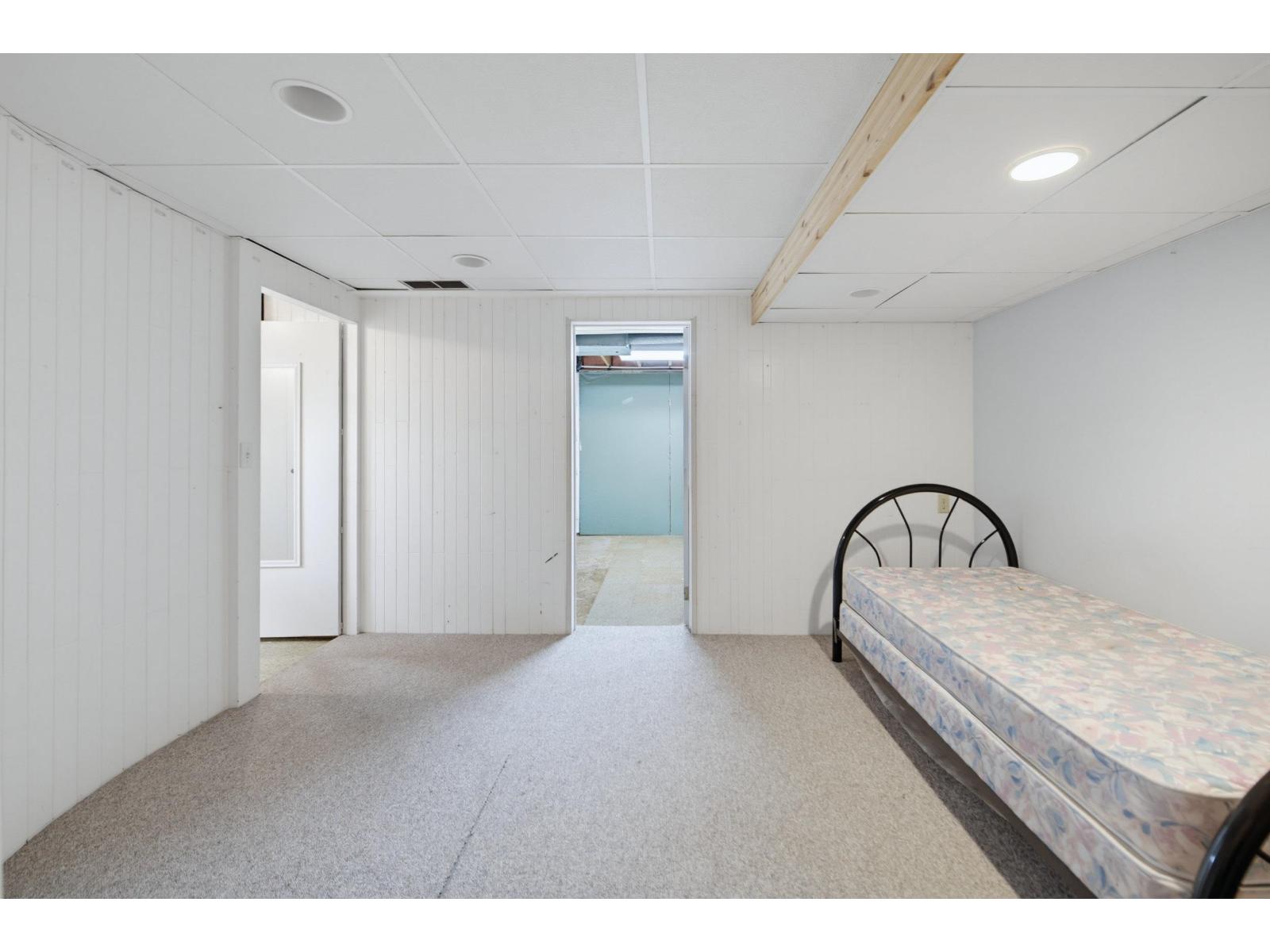 13521 19 Avenue, Surrey, British Columbia  V4A 6B3 - Photo 22 - R3155580
