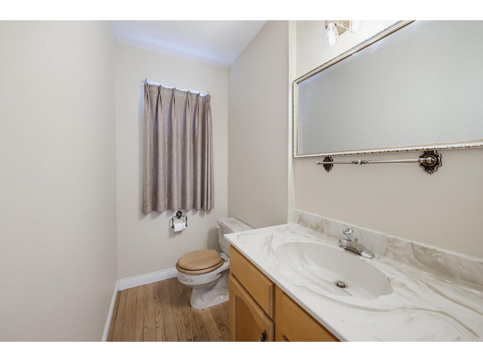 13521 19 Avenue, Surrey, British Columbia  V4A 6B3 - Photo 6 - R3155580