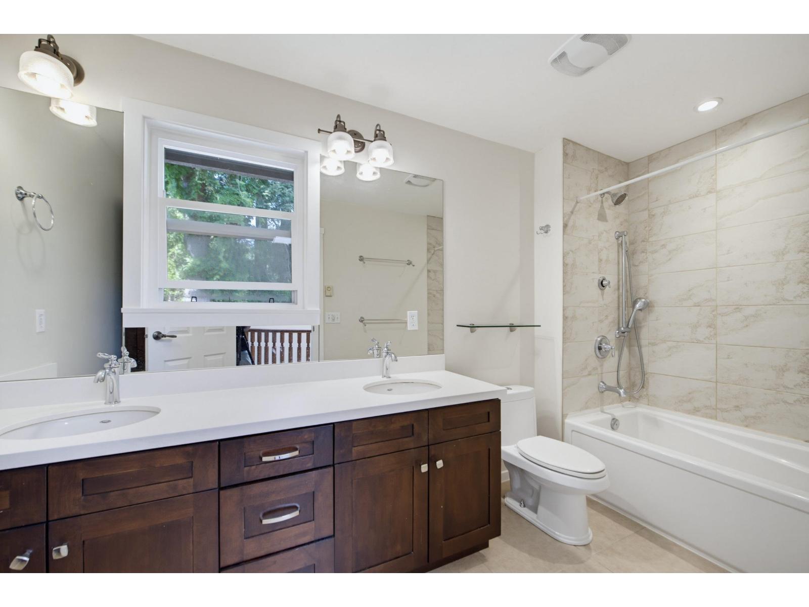 13521 19 Avenue, Surrey, British Columbia  V4A 6B3 - Photo 21 - R3155580