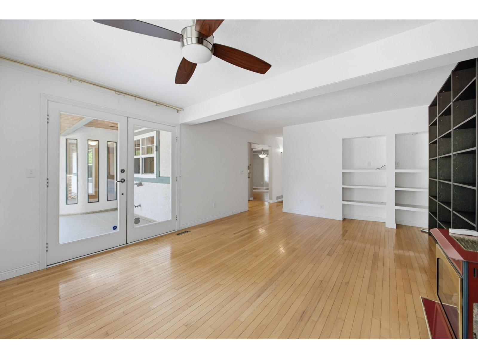 13521 19 Avenue, Surrey, British Columbia  V4A 6B3 - Photo 14 - R3155580