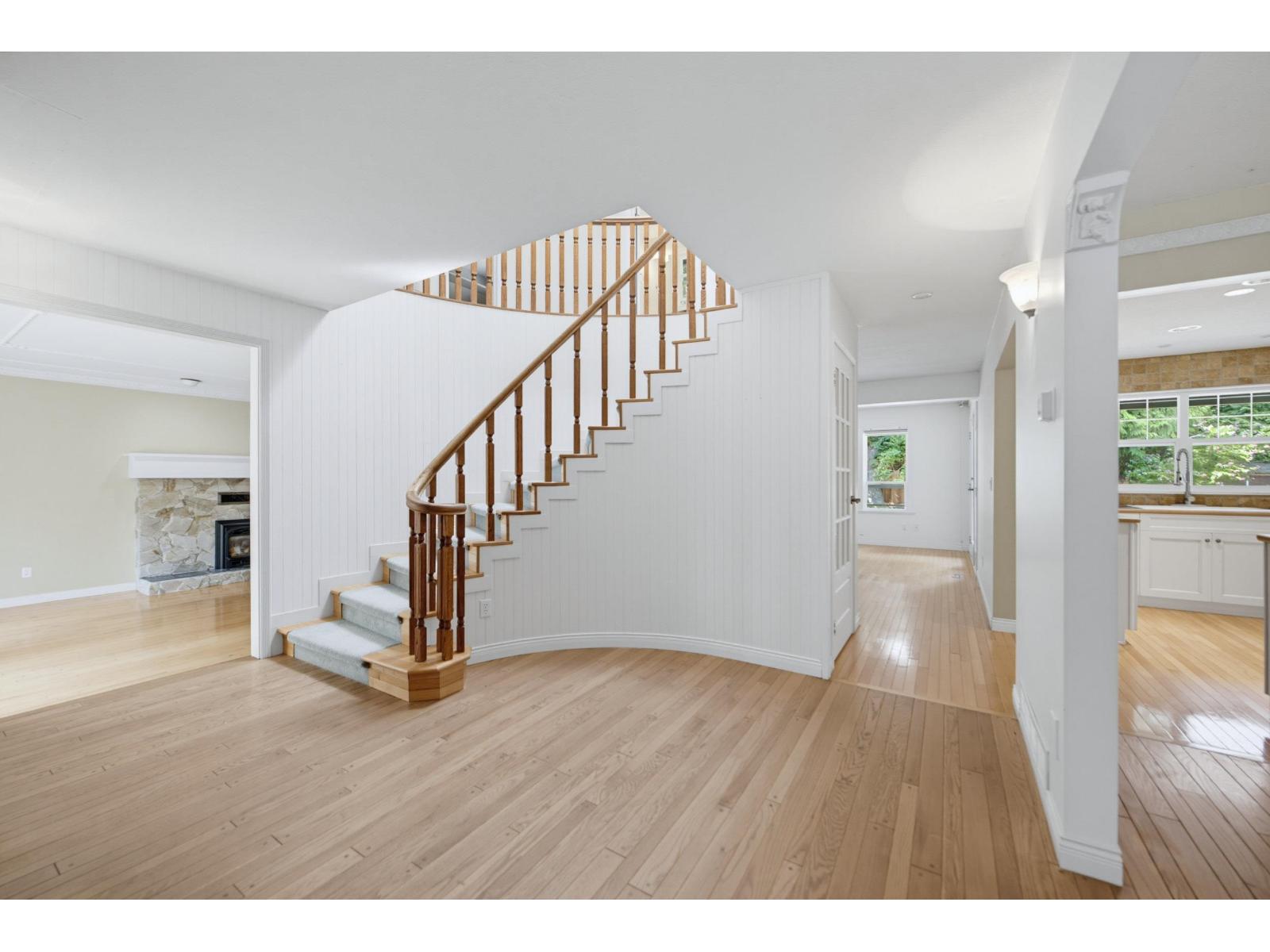 13521 19 Avenue, Surrey, British Columbia  V4A 6B3 - Photo 15 - R3155580