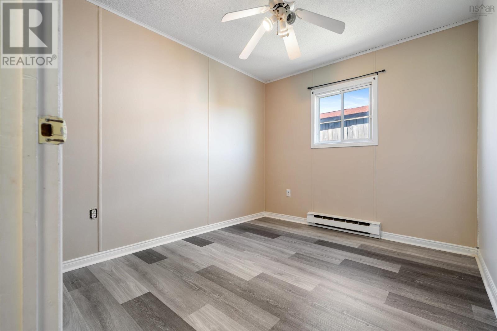 89 Birchill Drive, Eastern Passage, Nova Scotia  B3G 1C8 - Photo 33 - 202611920