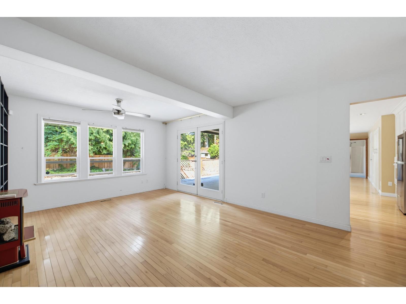 13521 19 Avenue, Surrey, British Columbia  V4A 6B3 - Photo 13 - R3155580