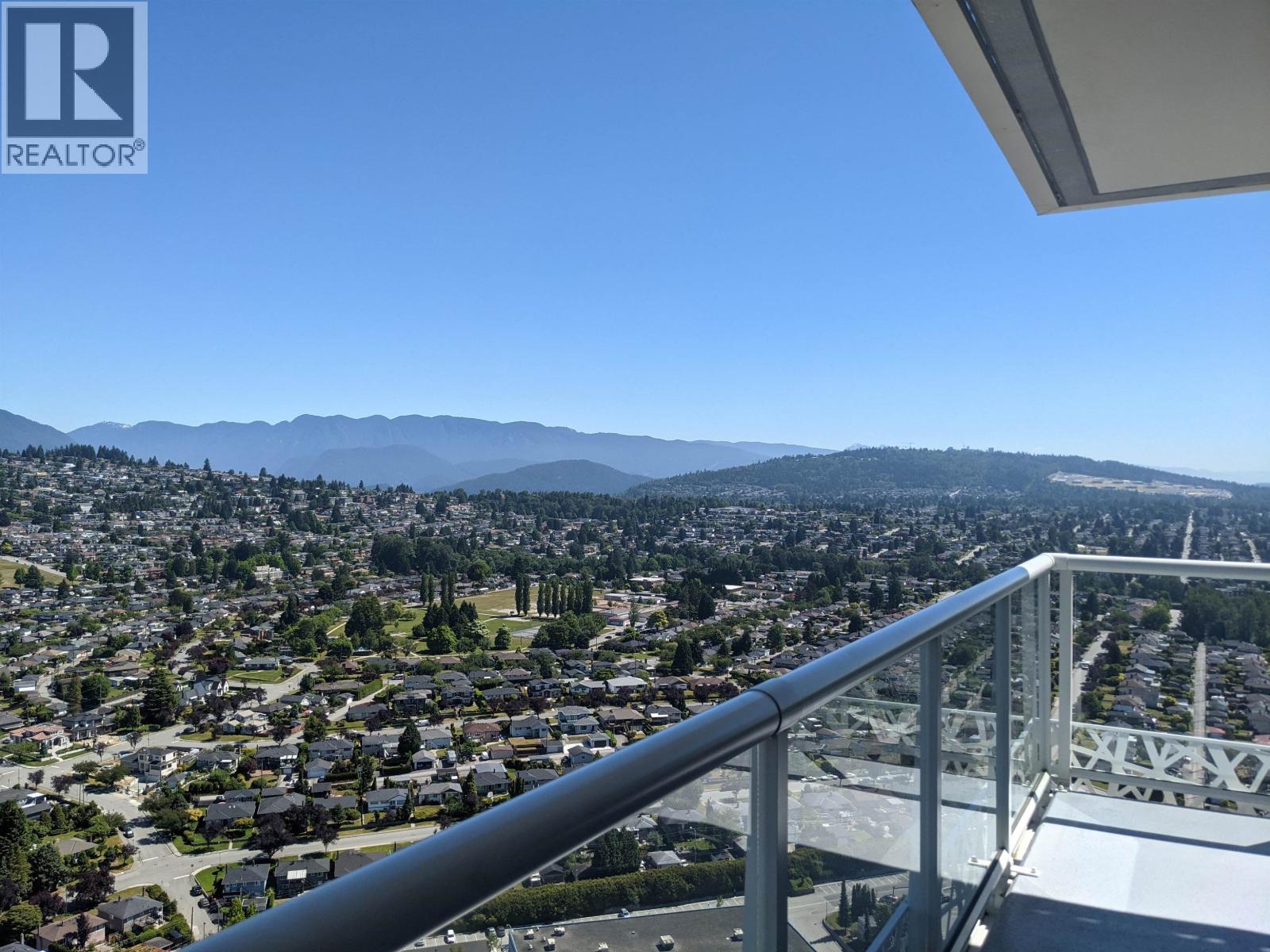 4312 4510 Halifax Way, Burnaby, British Columbia  V5C 0K4 - Photo 25 - R3139607