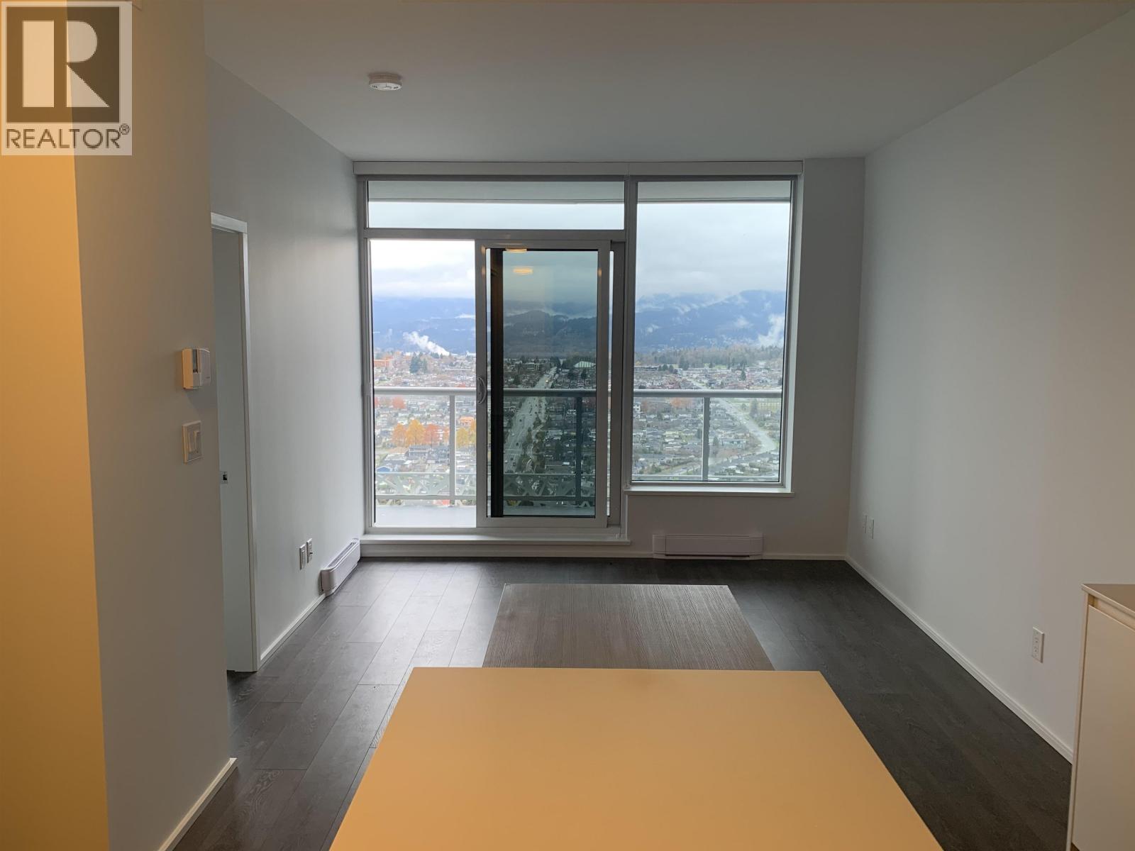 4312 4510 Halifax Way, Burnaby, British Columbia  V5C 0K4 - Photo 5 - R3139607
