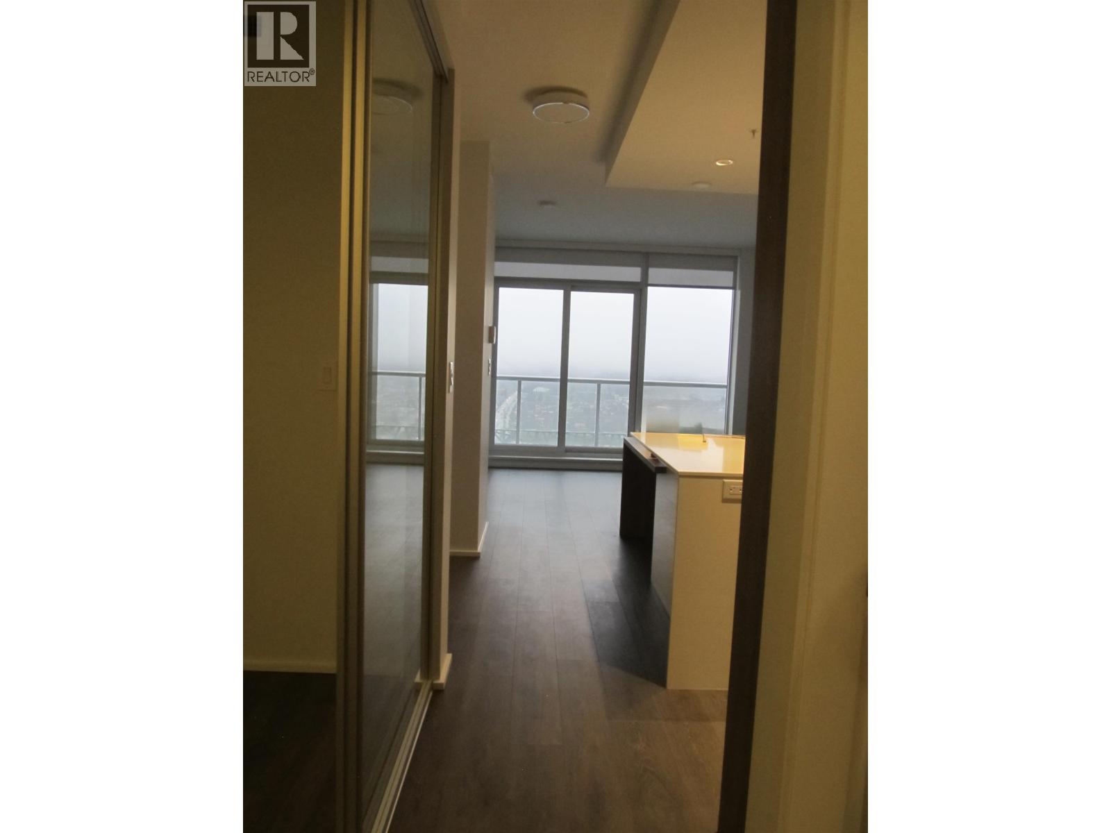 4312 4510 Halifax Way, Burnaby, British Columbia  V5C 0K4 - Photo 14 - R3139607
