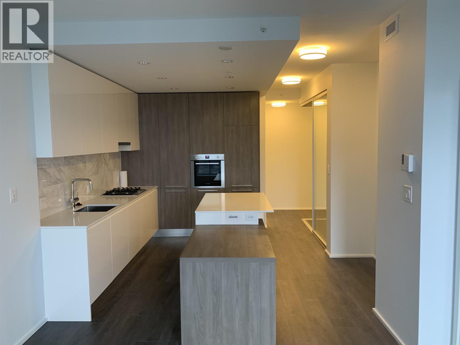 4312 4510 Halifax Way, Burnaby, British Columbia  V5C 0K4 - Photo 6 - R3139607