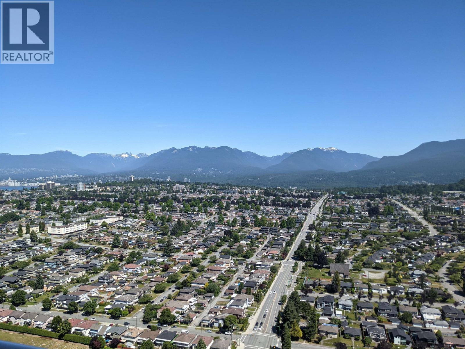 4312 4510 Halifax Way, Burnaby, British Columbia  V5C 0K4 - Photo 3 - R3139607