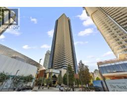 4312 4510 HALIFAX WAY, Burnaby, British Columbia
