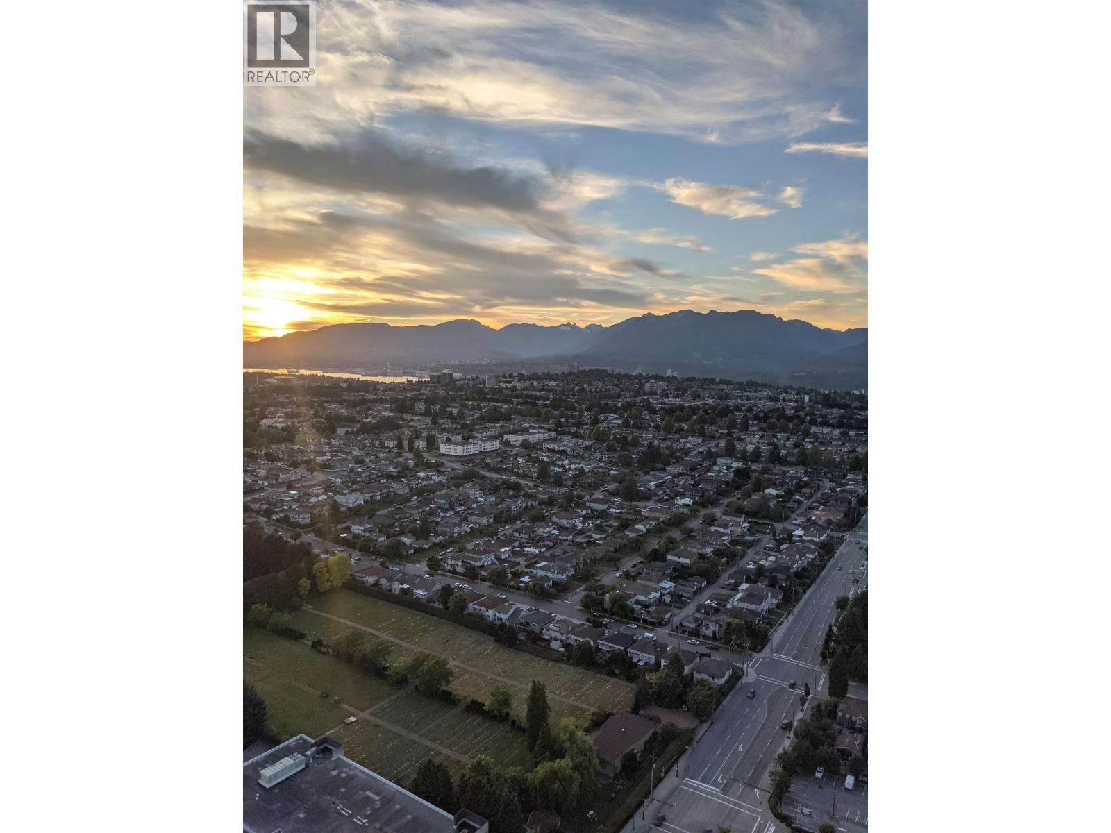 4312 4510 Halifax Way, Burnaby, British Columbia  V5C 0K4 - Photo 22 - R3139607