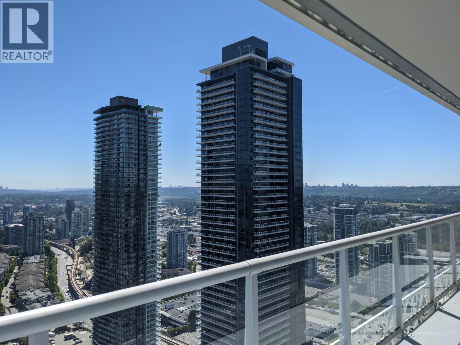 4312 4510 Halifax Way, Burnaby, British Columbia  V5C 0K4 - Photo 4 - R3139607