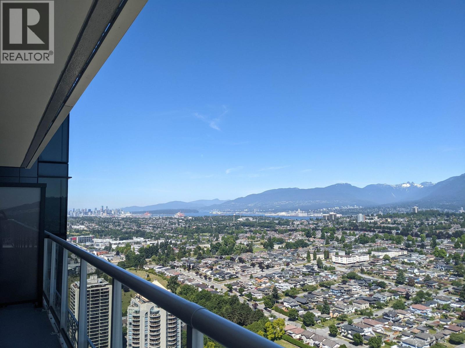 4312 4510 Halifax Way, Burnaby, British Columbia  V5C 0K4 - Photo 2 - R3139607
