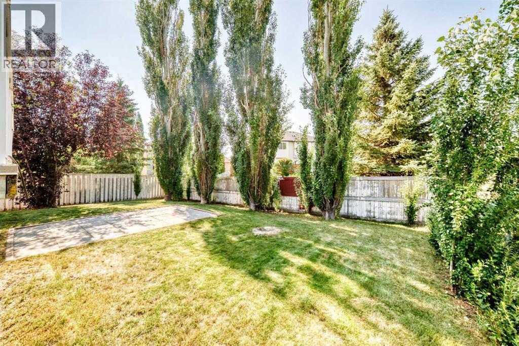 124 West Lakeview Drive, Chestermere, Alberta  T1X 1J1 - Photo 43 - A2333041