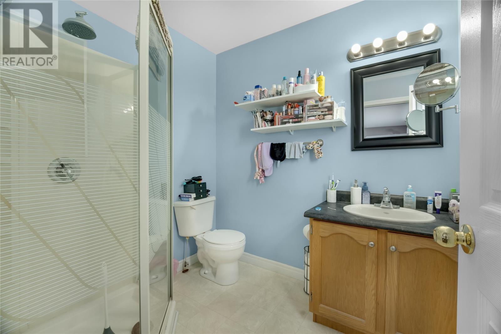 13 Meeker Place, St. John's — photo 11
