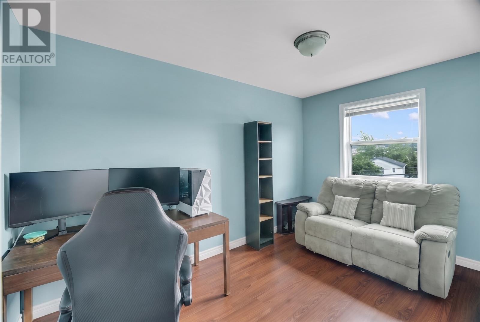 13 Meeker Place, St. John's — photo 12