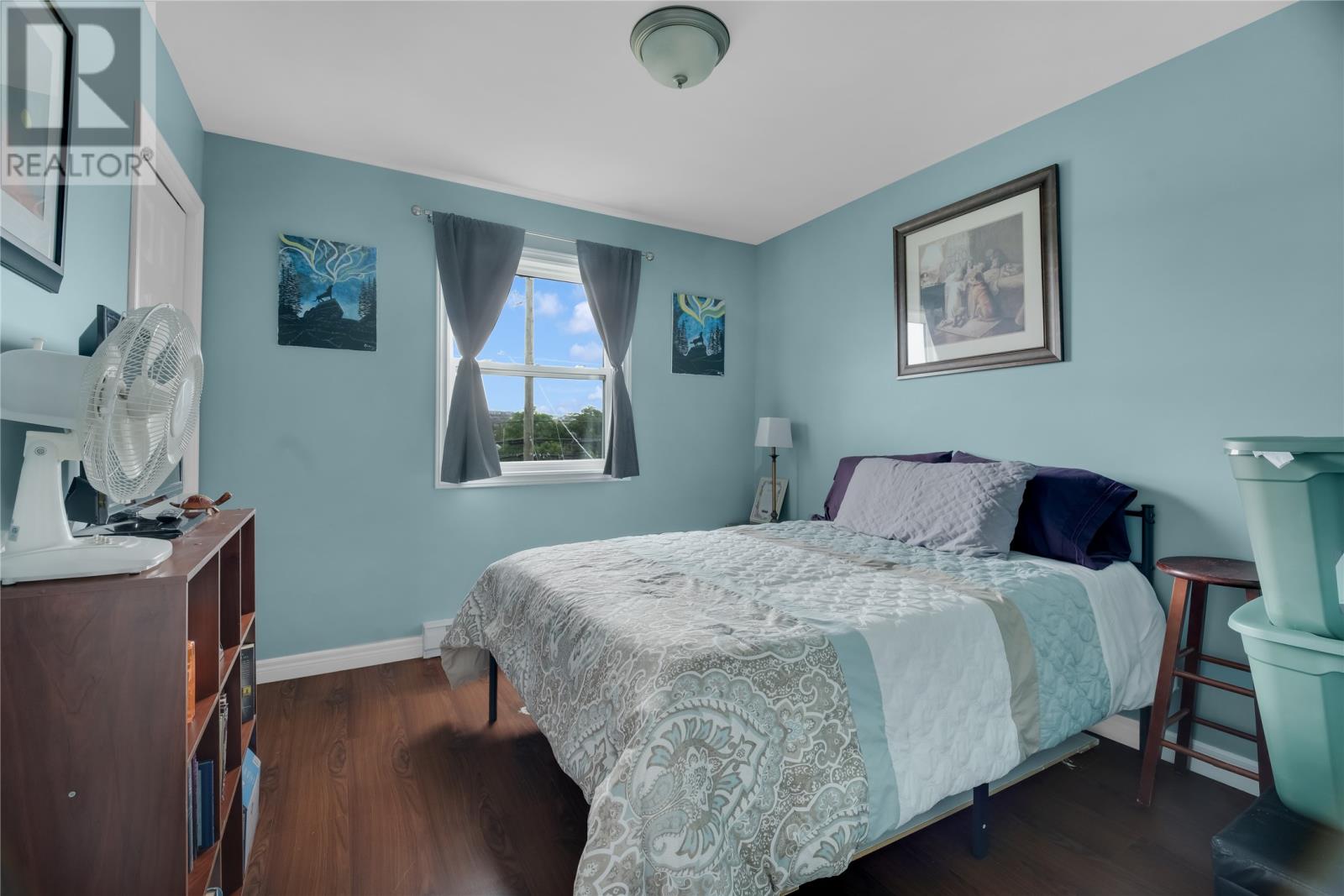 13 Meeker Place, St. John's — photo 13