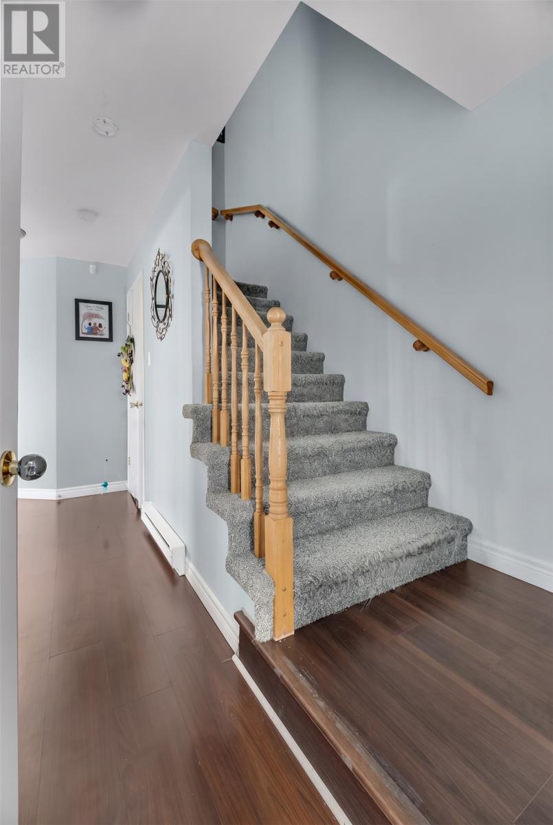 13 Meeker Place, St. John's — photo 15