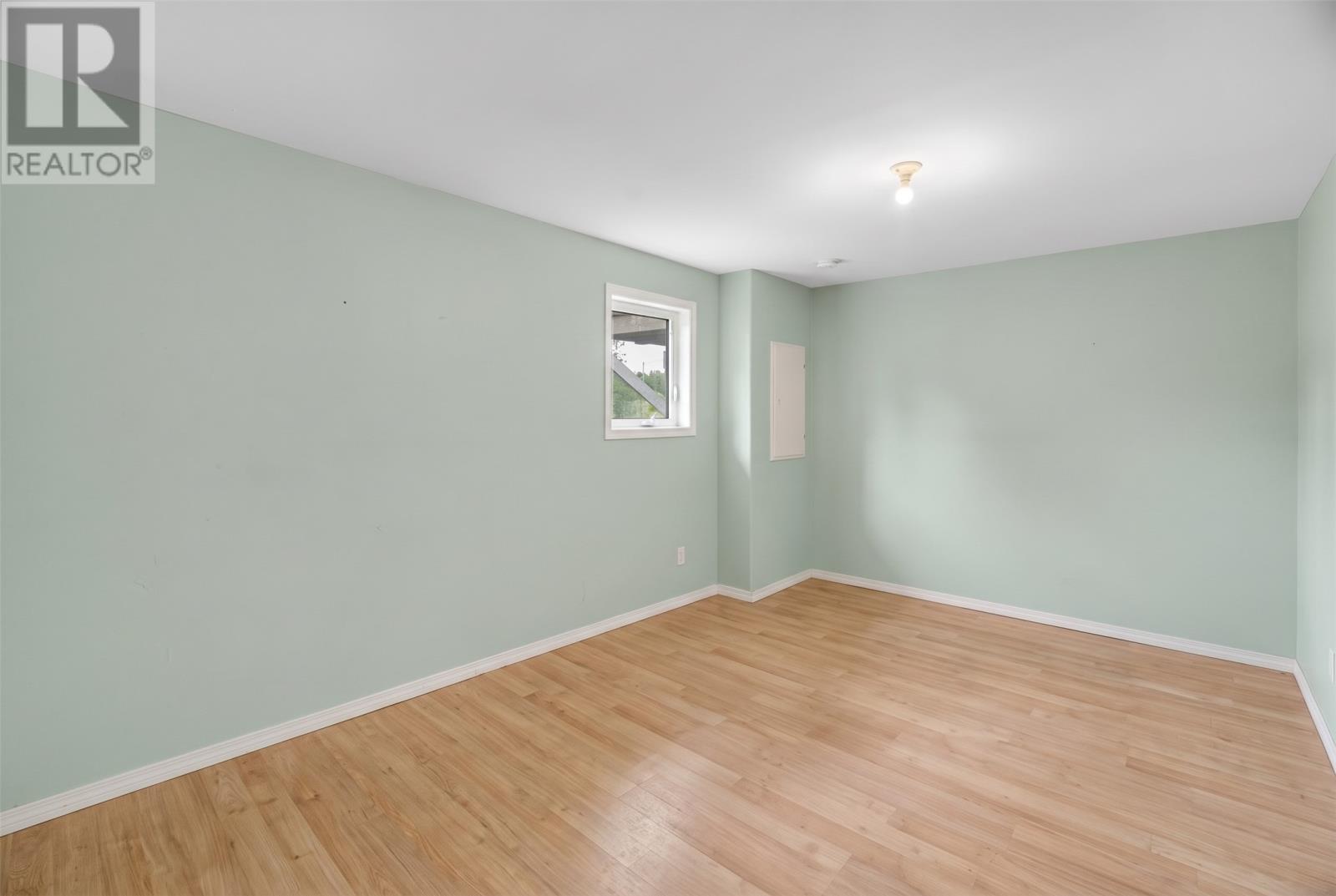 13 Meeker Place, St. John's — photo 18
