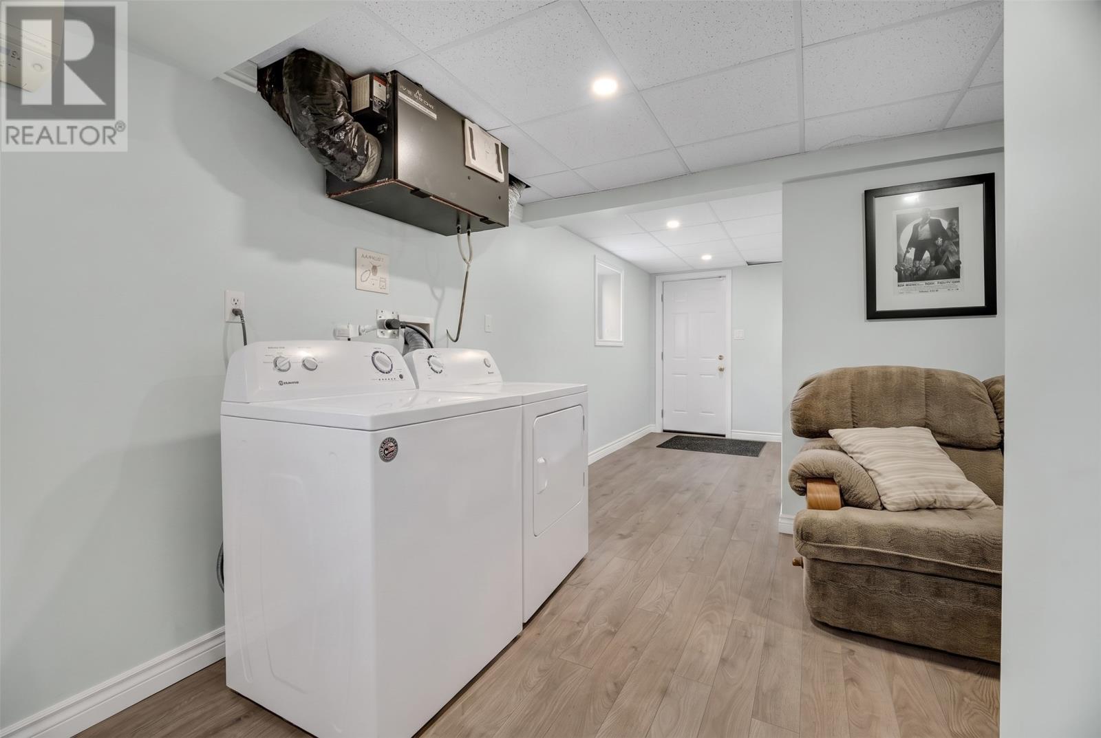 13 Meeker Place, St. John's — photo 19