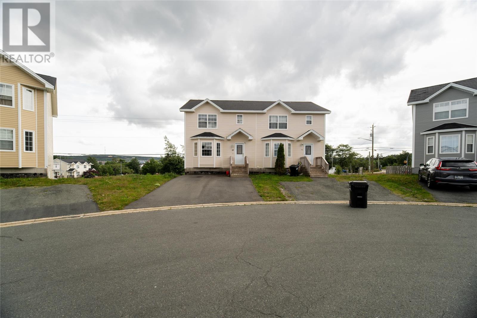 13 Meeker Place, St. John's — photo 20