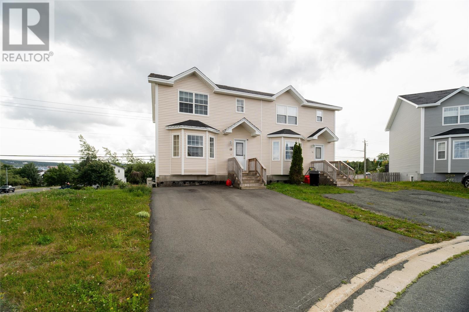 13 Meeker Place, St. John's — photo 21