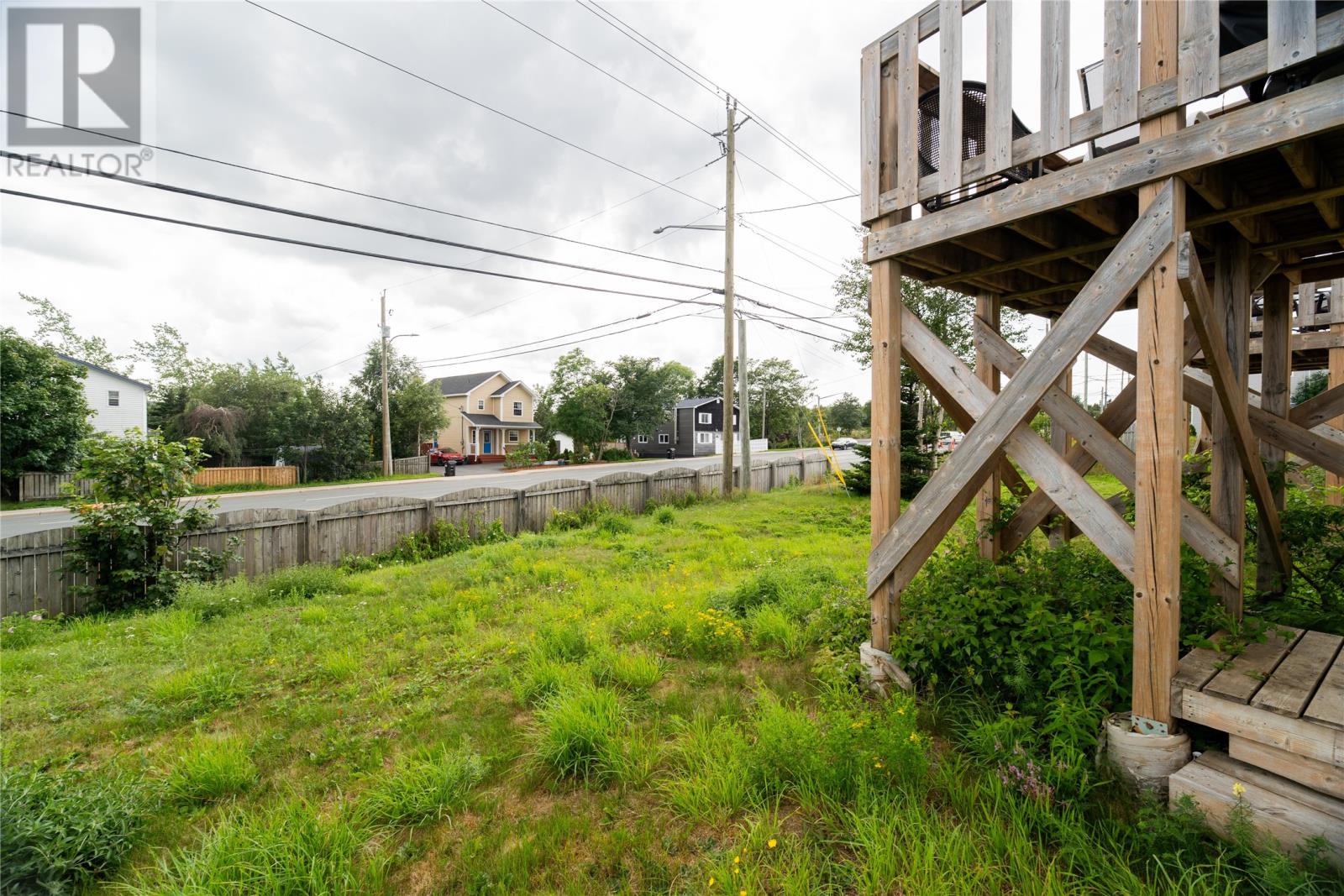 13 Meeker Place, St. John's — photo 22