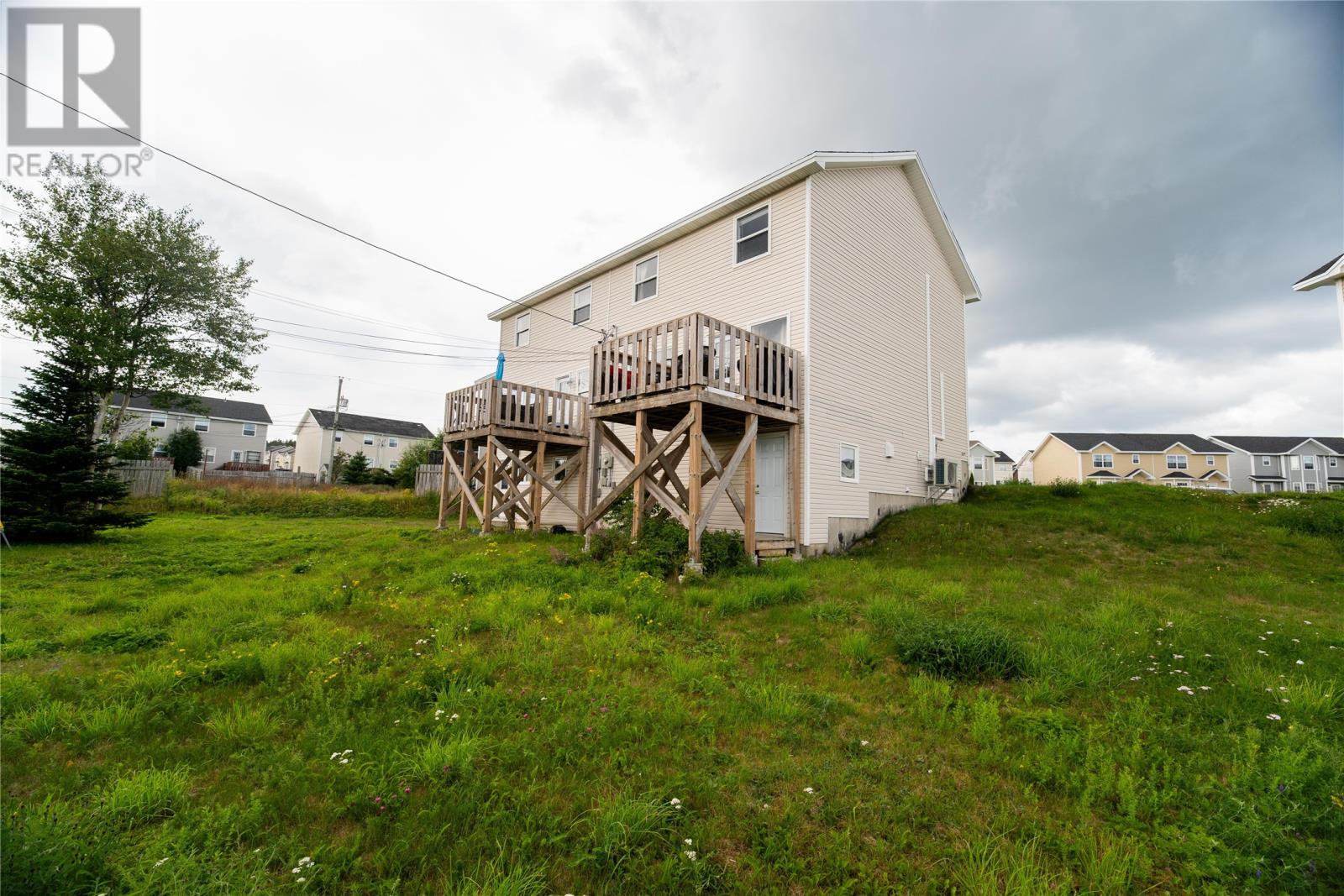13 Meeker Place, St. John's — photo 23