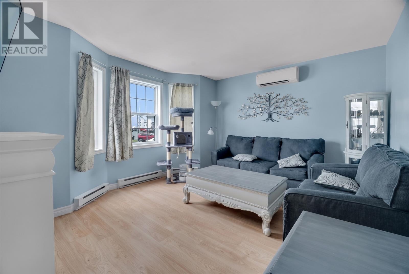 13 Meeker Place, St. John's — photo 3