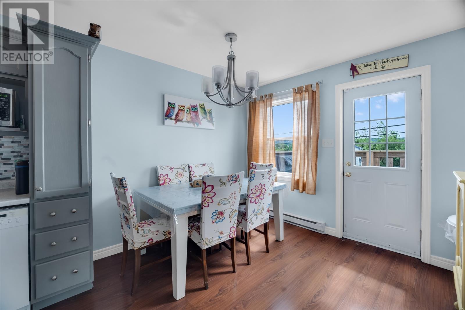 13 Meeker Place, St. John's — photo 4