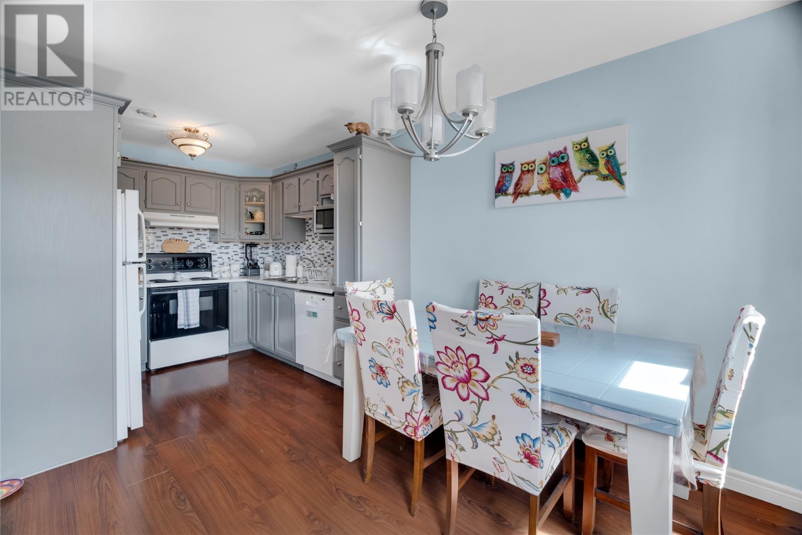 13 Meeker Place, St. John's — photo 5