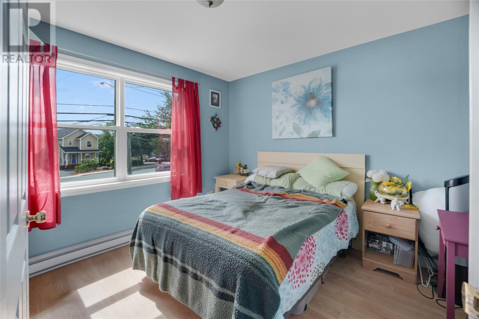 13 Meeker Place, St. John's — photo 7