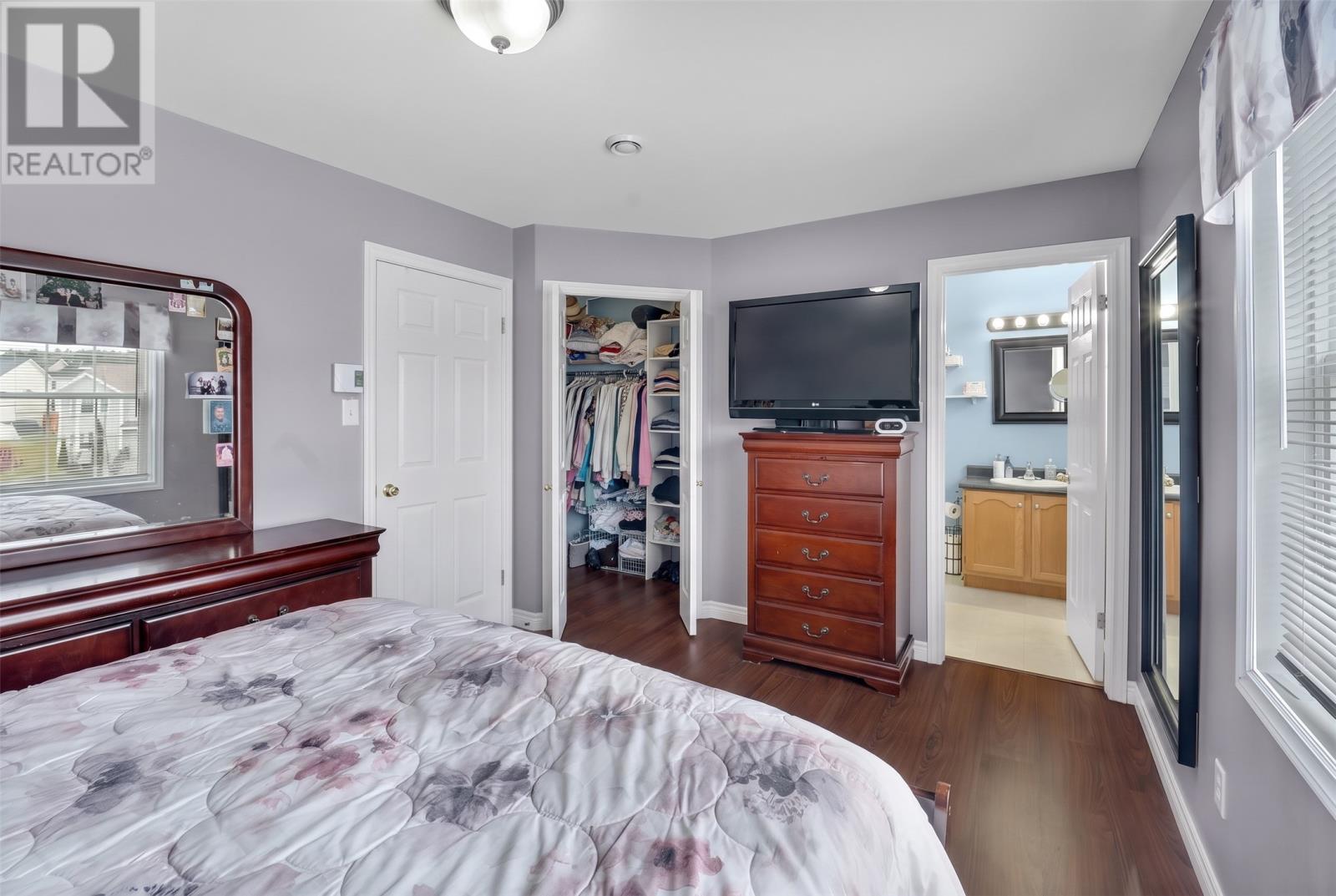 13 Meeker Place, St. John's — photo 9