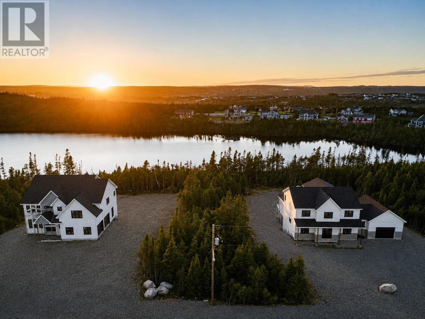 10 Kinsale Place, Logy Bay-Middle Cove-Outer Cove — photo 3
