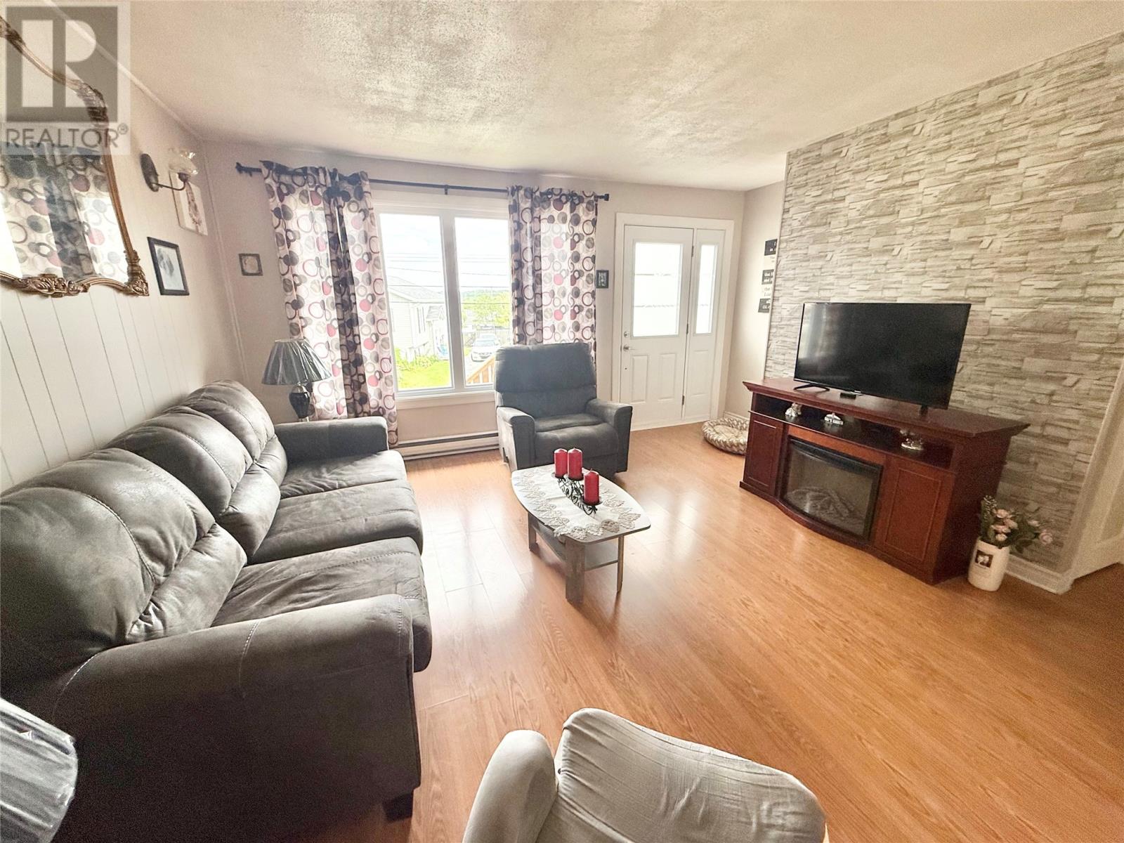 11 Caribou Road, Grand Falls-Windsor — photo 12