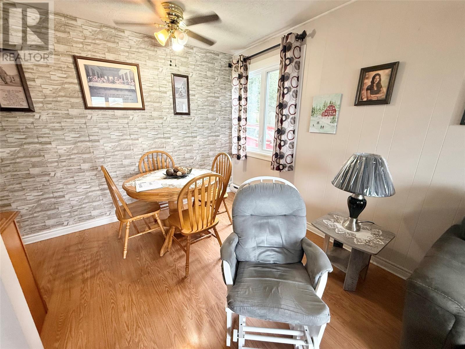 11 Caribou Road, Grand Falls-Windsor — photo 13