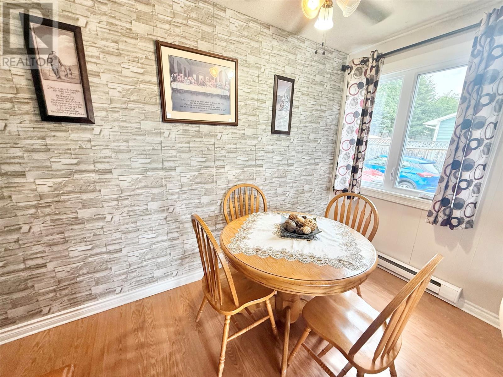 11 Caribou Road, Grand Falls-Windsor — photo 14