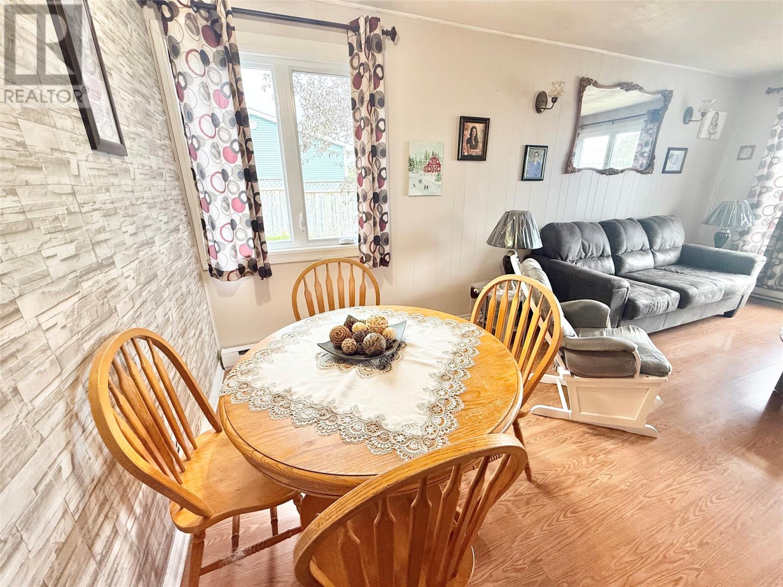 11 Caribou Road, Grand Falls-Windsor — photo 15