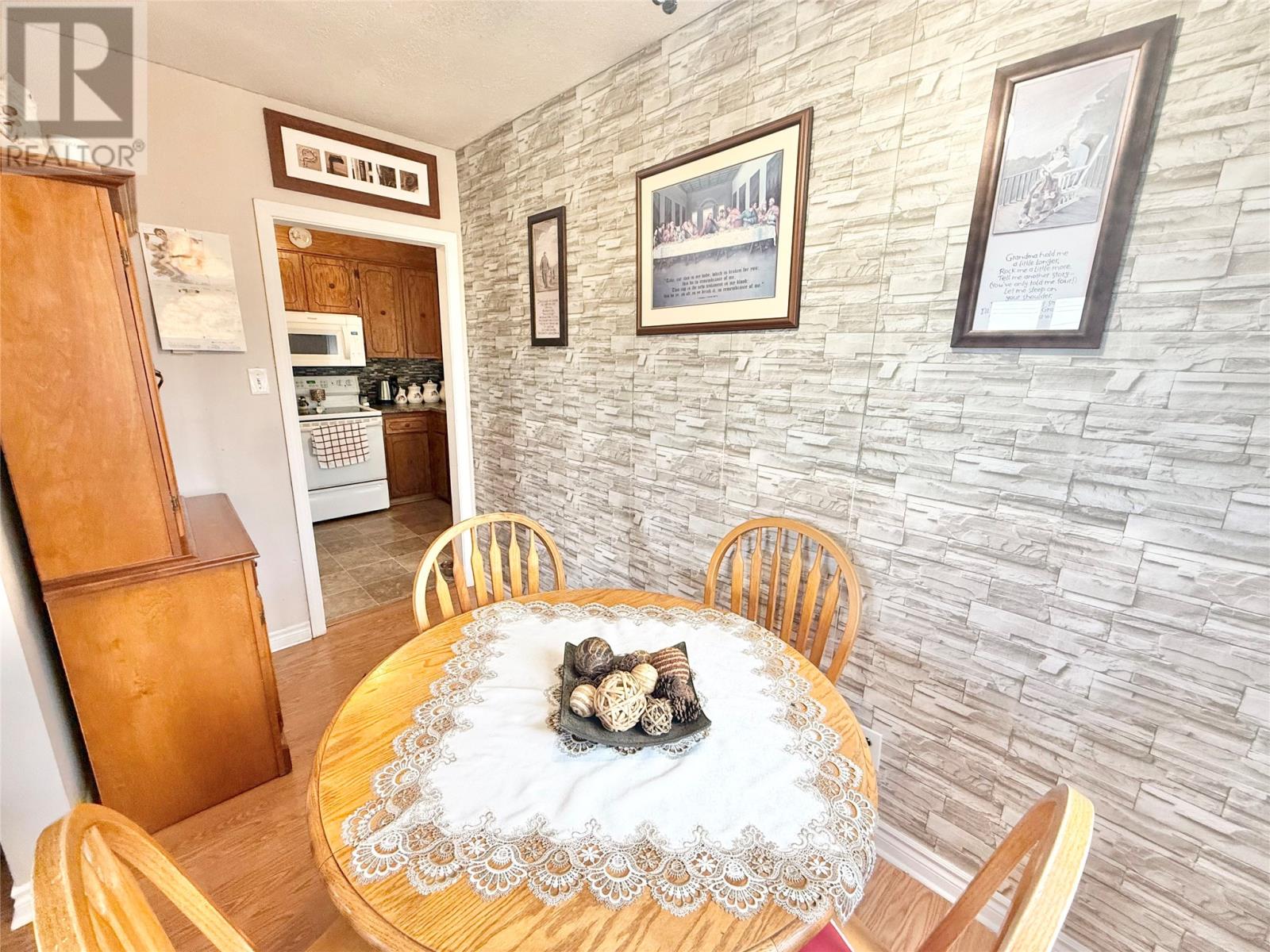 11 Caribou Road, Grand Falls-Windsor — photo 16