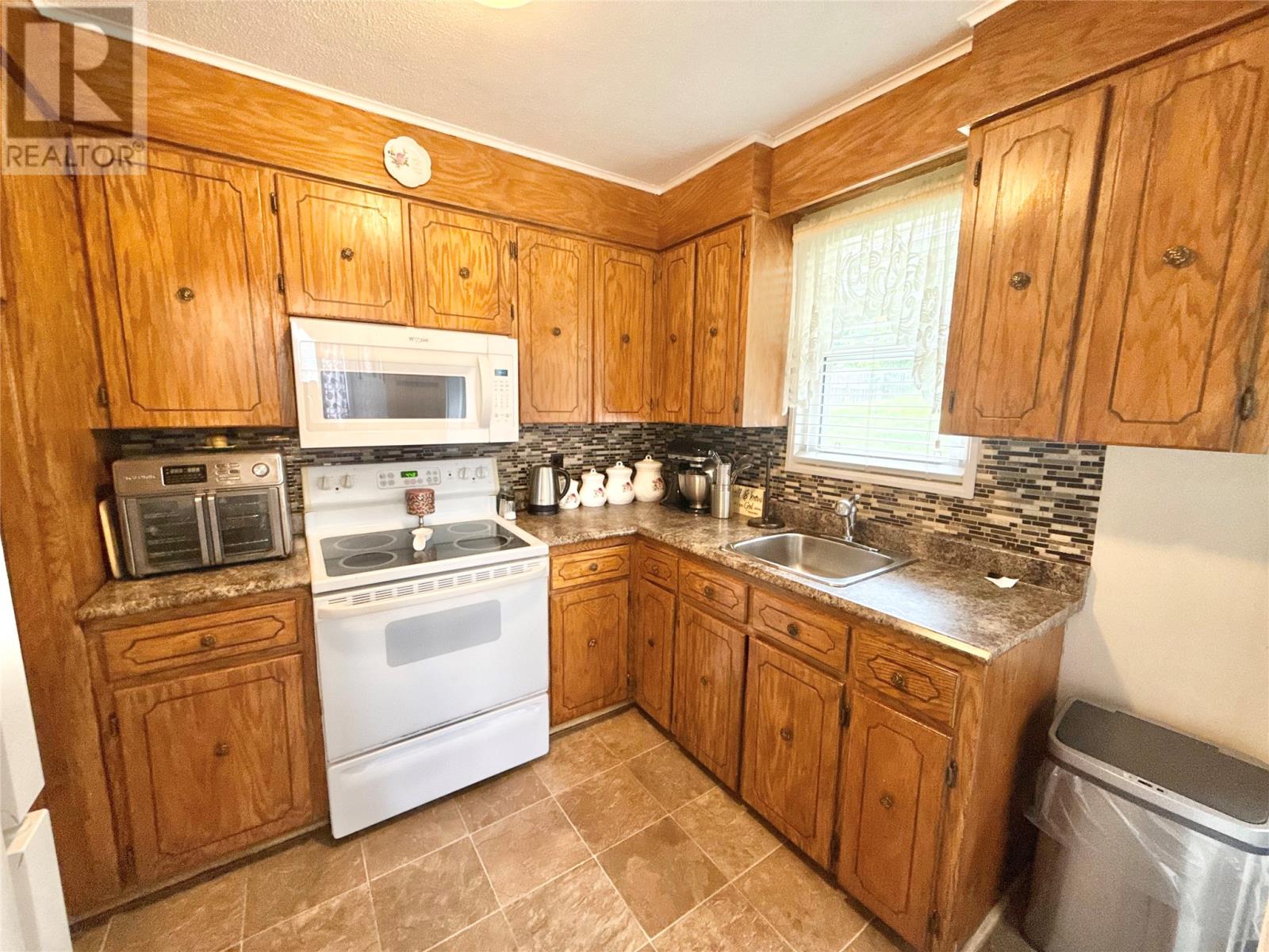 11 Caribou Road, Grand Falls-Windsor — photo 17