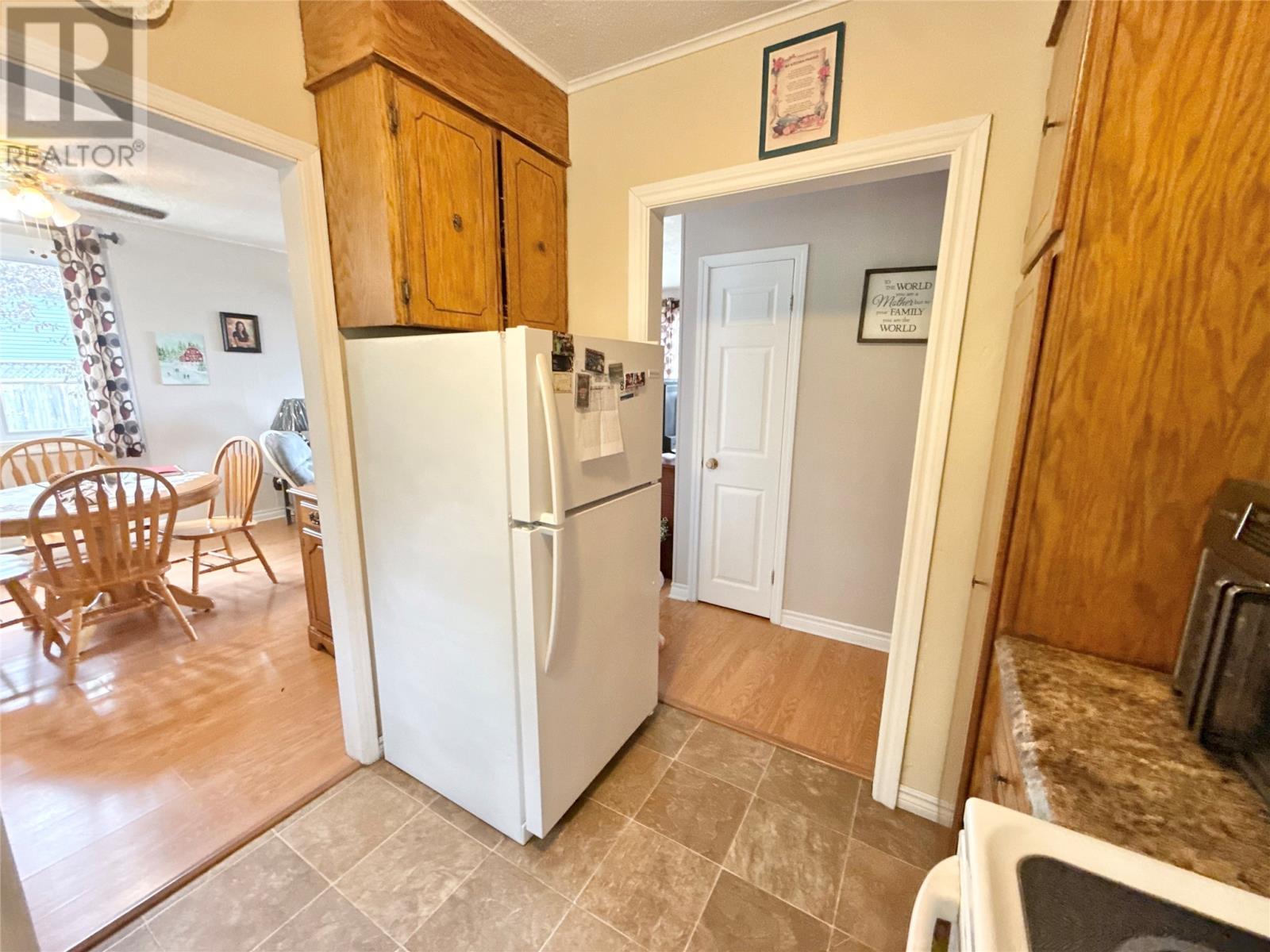 11 Caribou Road, Grand Falls-Windsor — photo 18