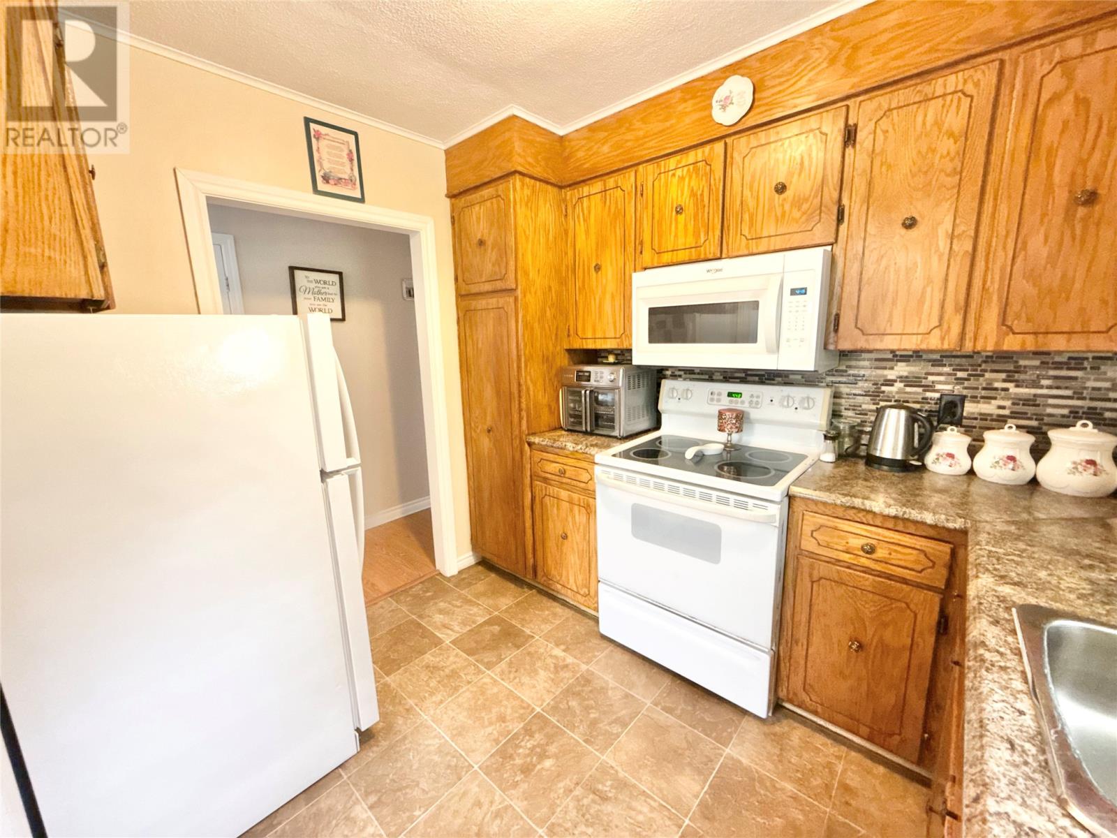 11 Caribou Road, Grand Falls-Windsor — photo 19