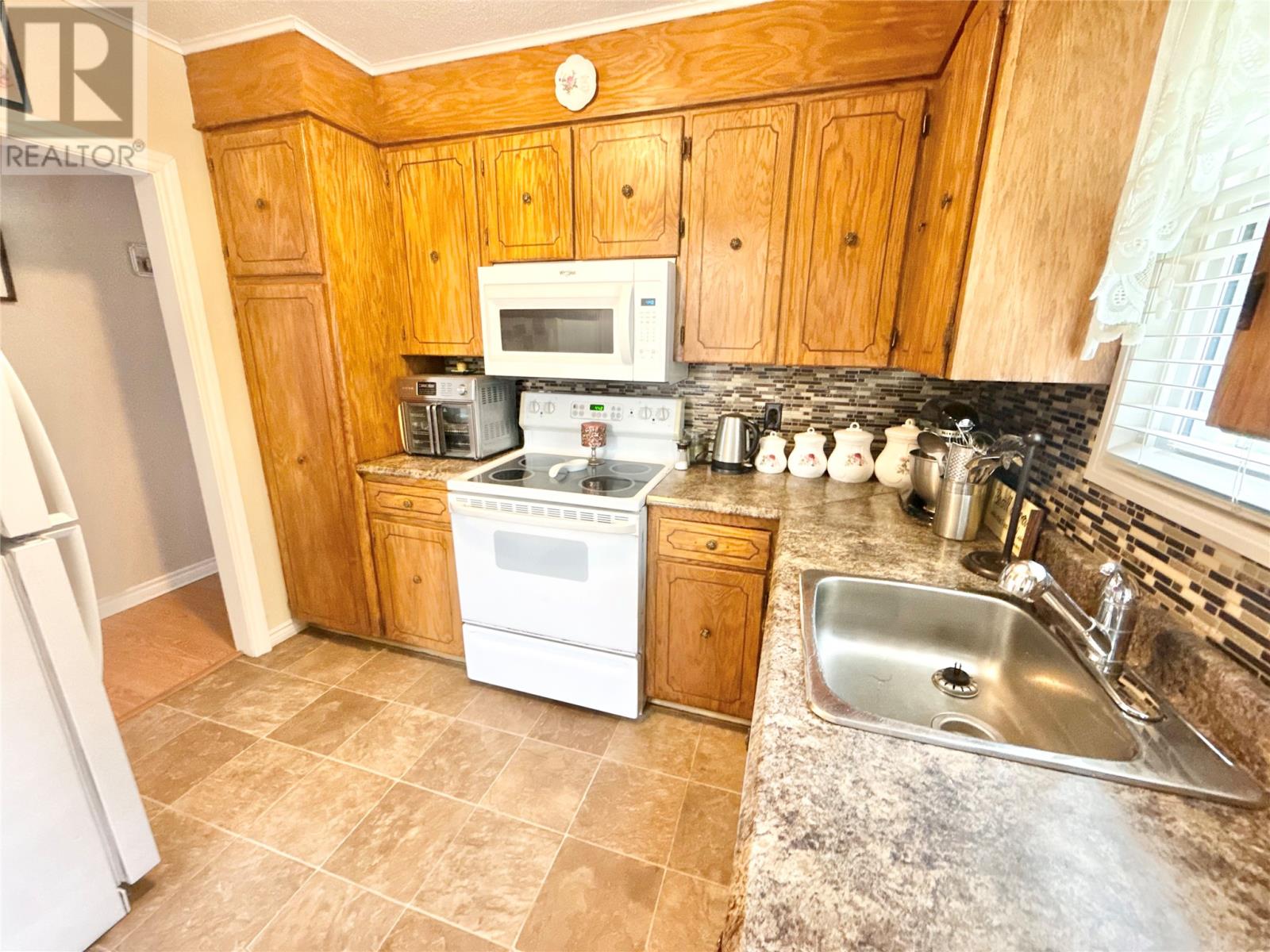 11 Caribou Road, Grand Falls-Windsor — photo 20