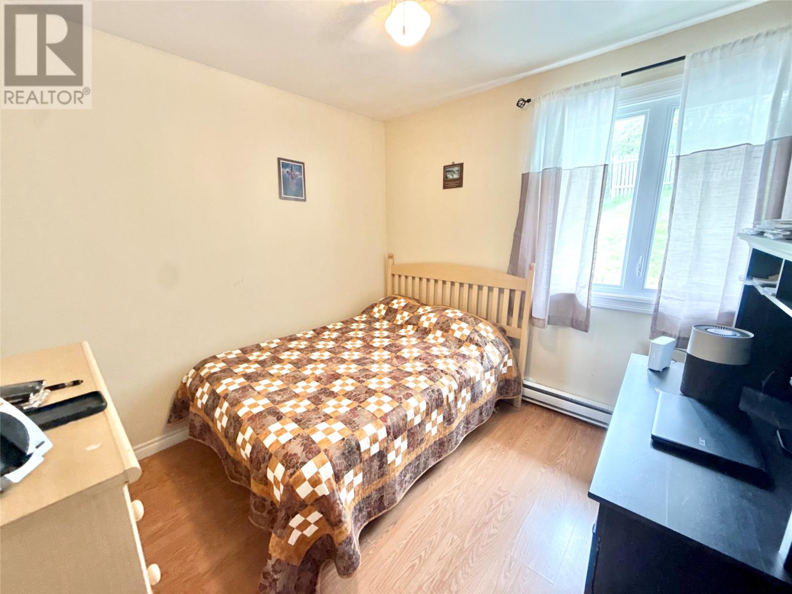 11 Caribou Road, Grand Falls-Windsor — photo 21