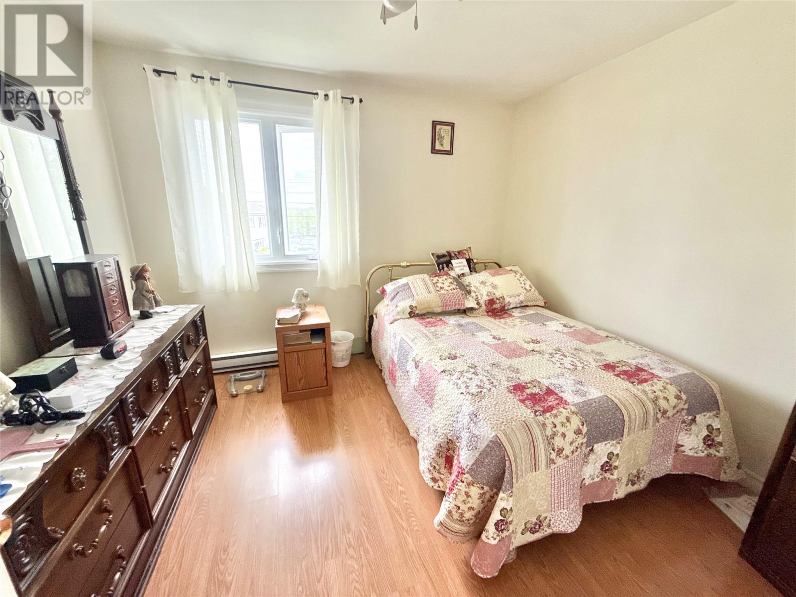 11 Caribou Road, Grand Falls-Windsor — photo 22