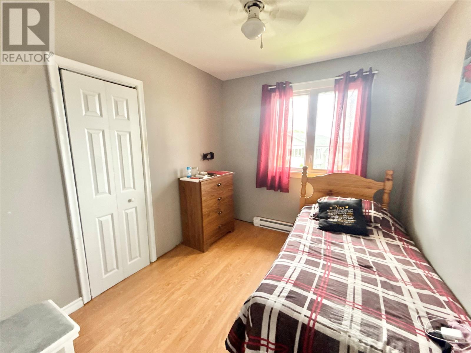11 Caribou Road, Grand Falls-Windsor — photo 23