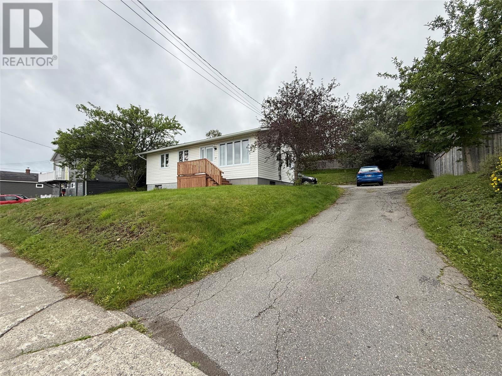 11 Caribou Road, Grand Falls-Windsor — photo 3