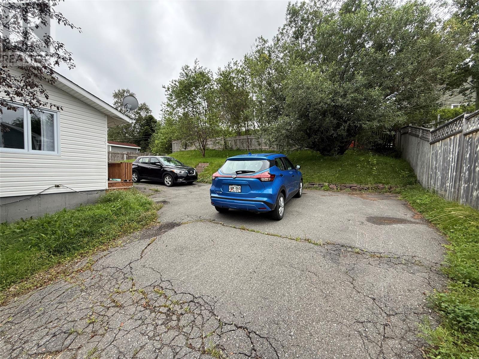 11 Caribou Road, Grand Falls-Windsor — photo 4