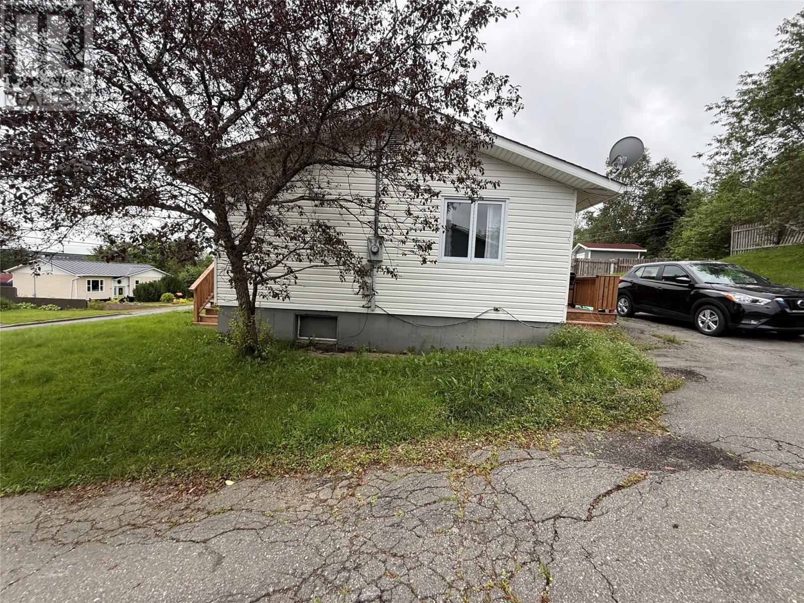 11 Caribou Road, Grand Falls-Windsor — photo 5