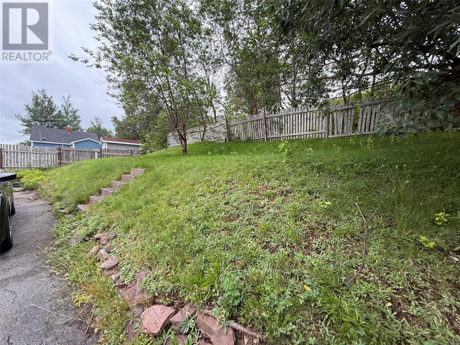 11 Caribou Road, Grand Falls-Windsor — photo 7